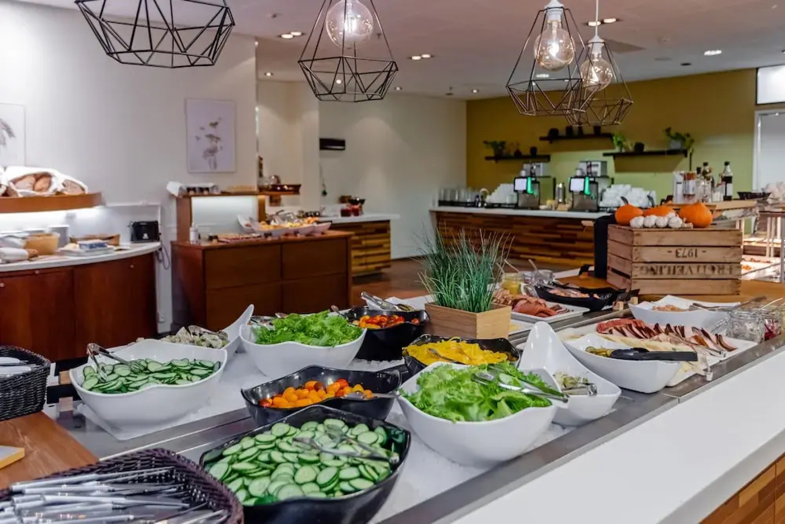 Holiday Club Vierumäki Apartments