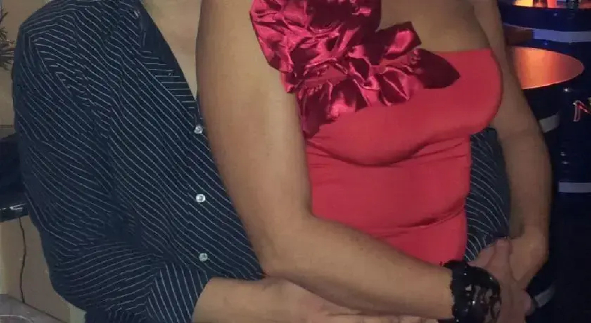 Hostel Avala Kikinda