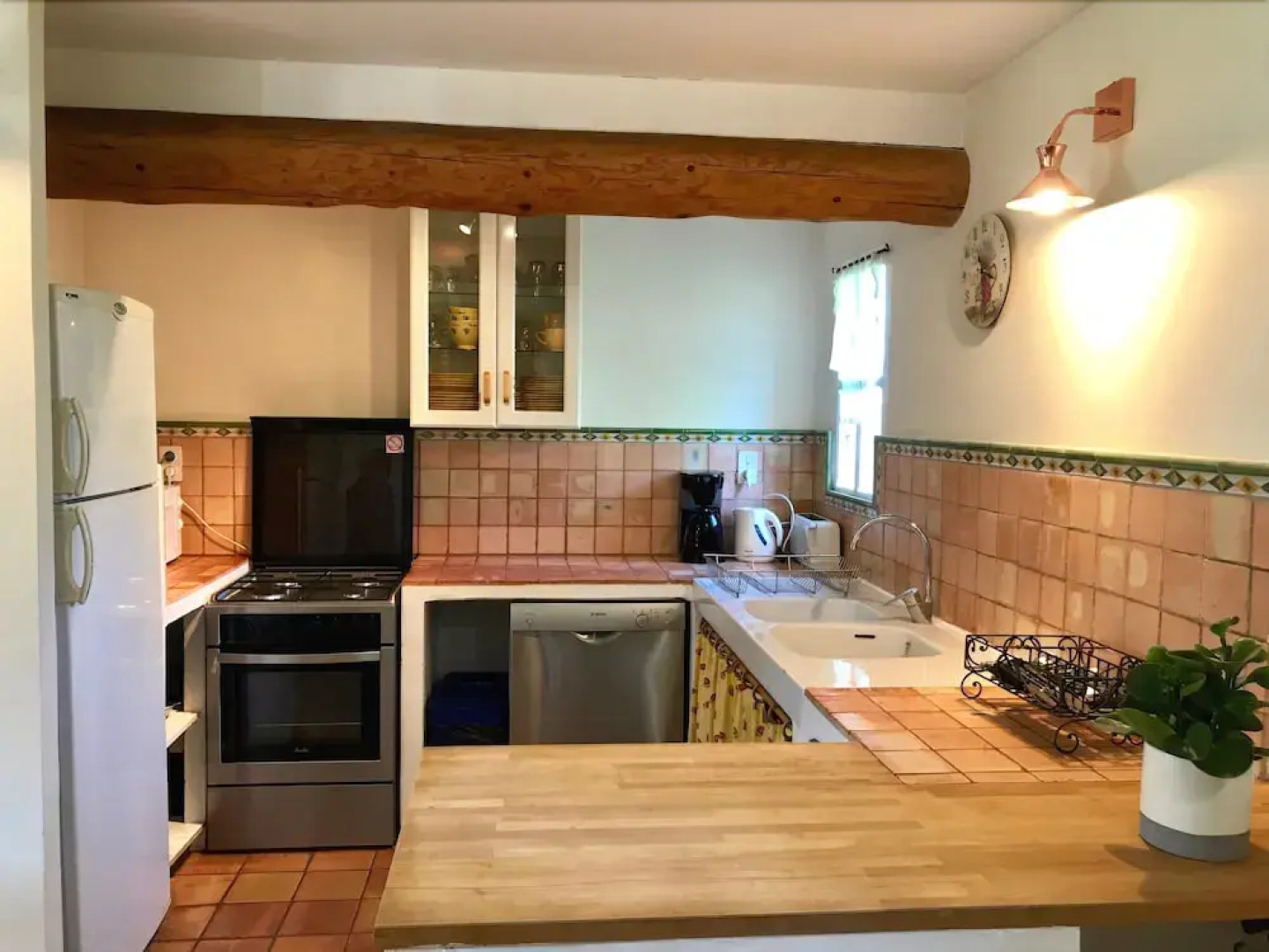 Domaine de la Bastidonne