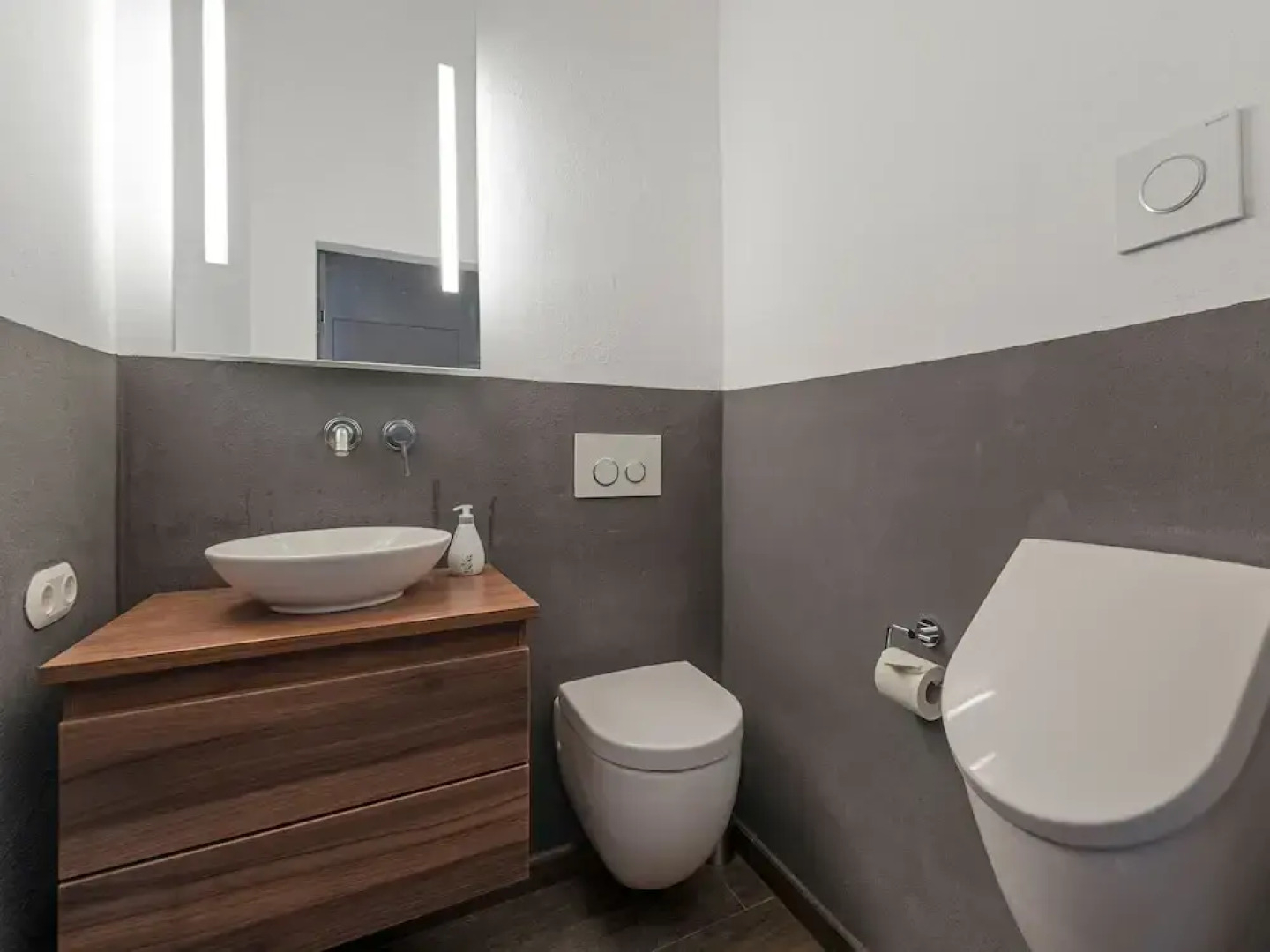 La Petite Ivy, Trenninghof 1302 - Managed by SKY9 Apartments