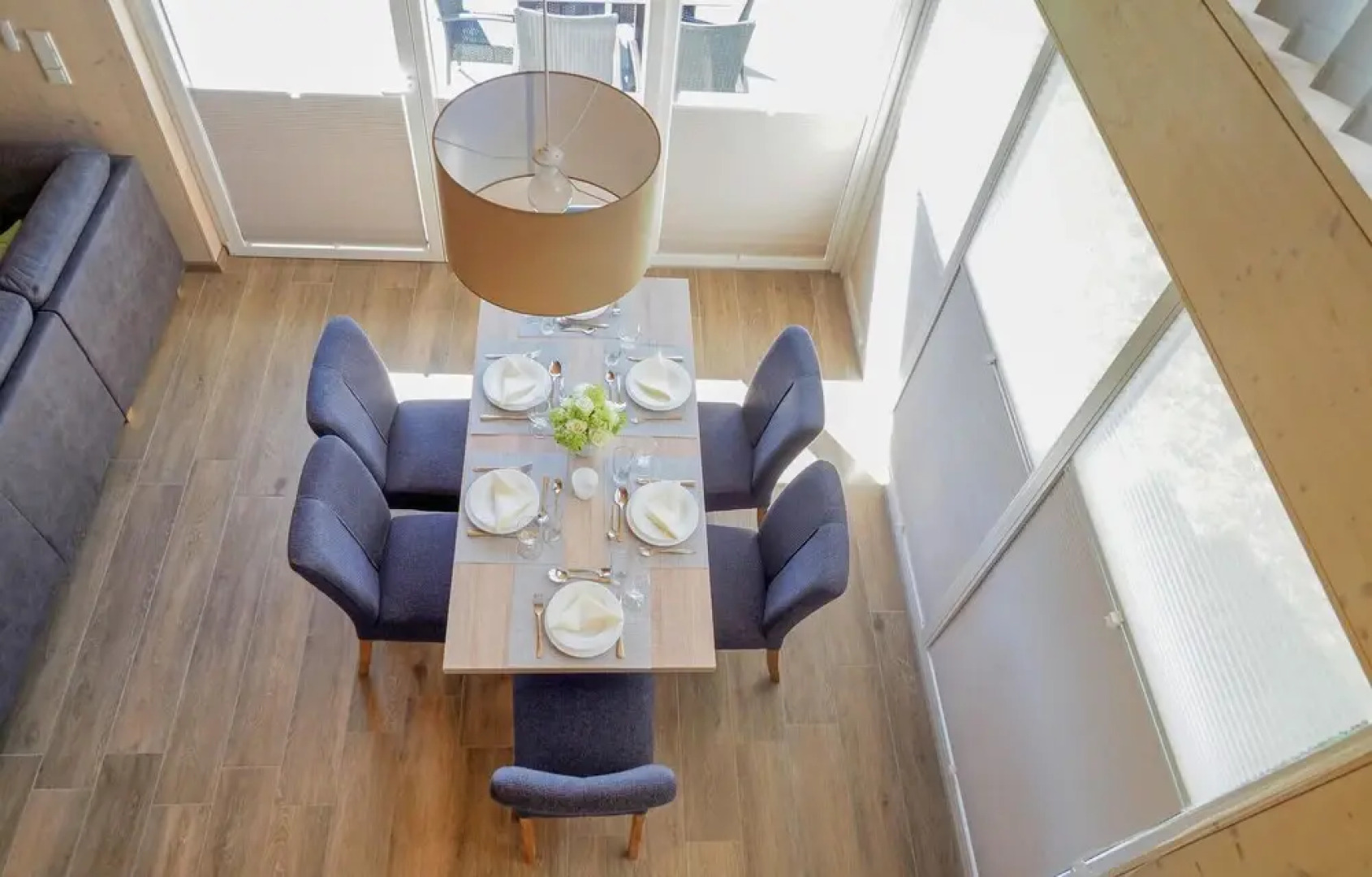 Amazing Home in Prüm With Sauna, Wifi and 3 Bedrooms