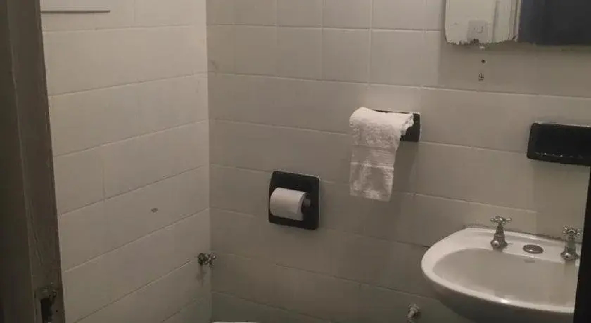 Ariston Hotel