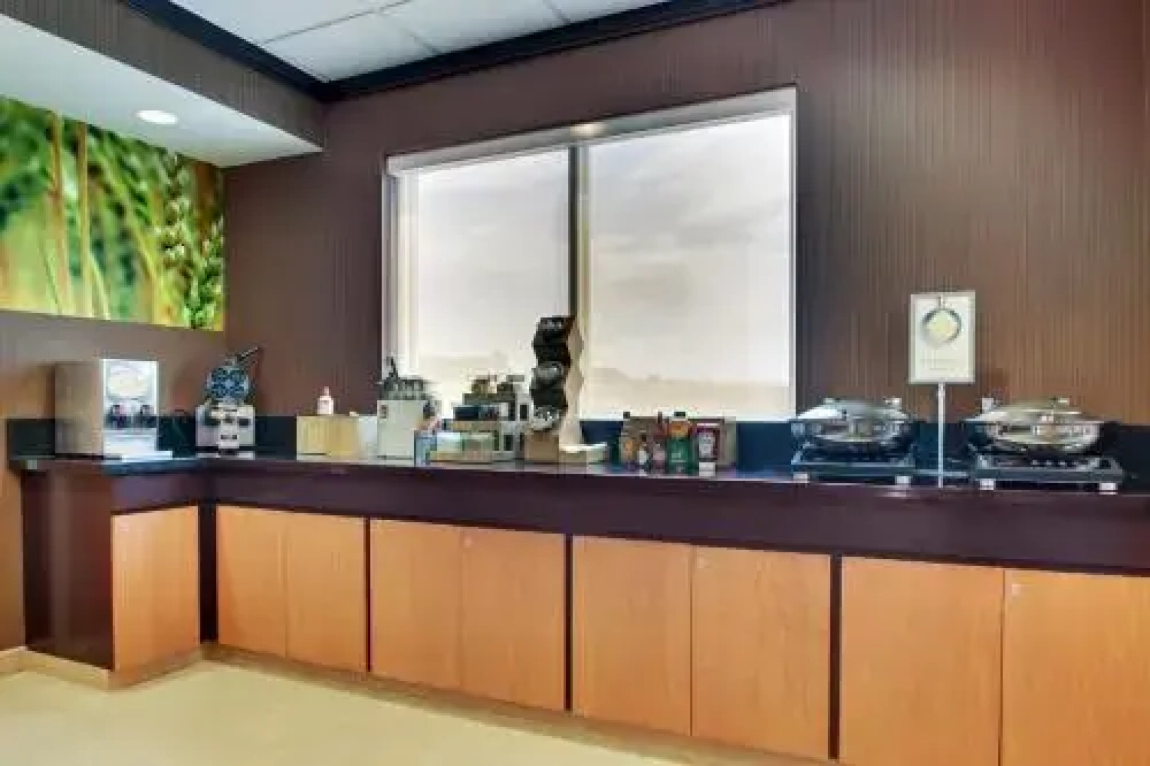 Fairfield Inn & Suites by Marriott Ottawa Starved Rock Area