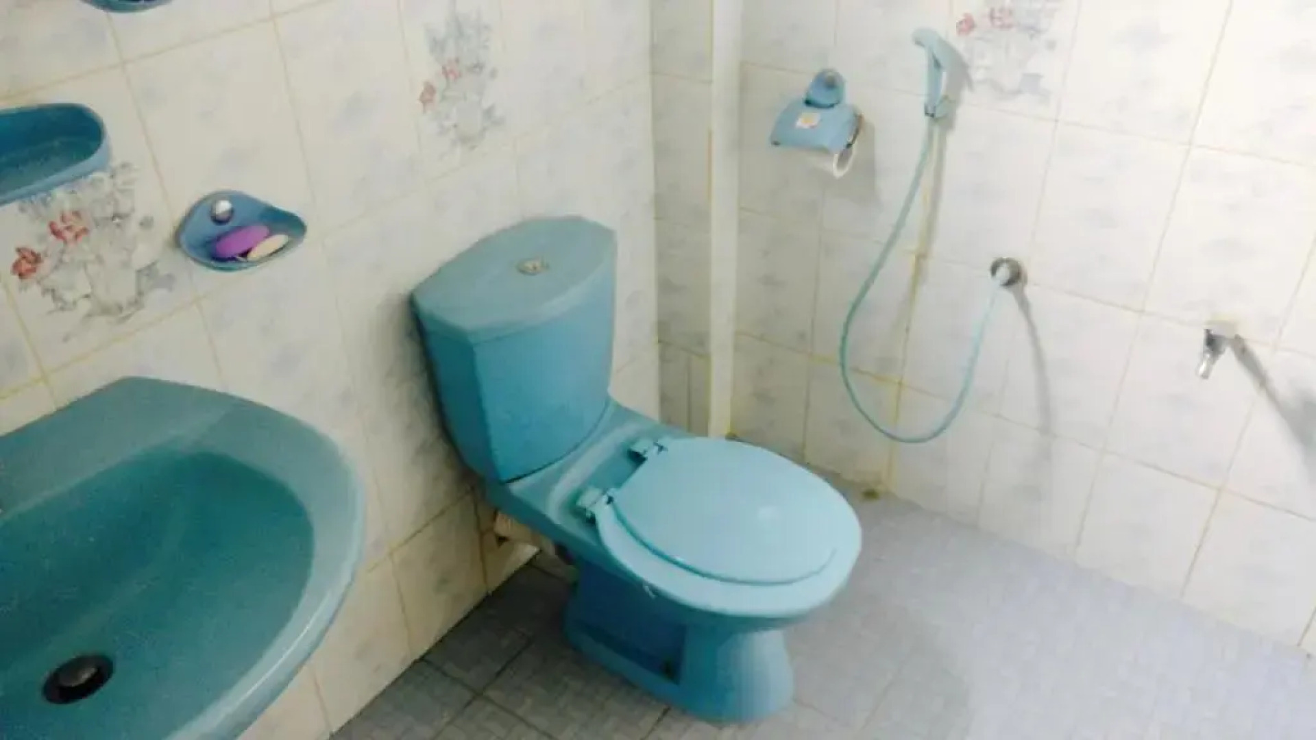 Aluthgedara Guest House