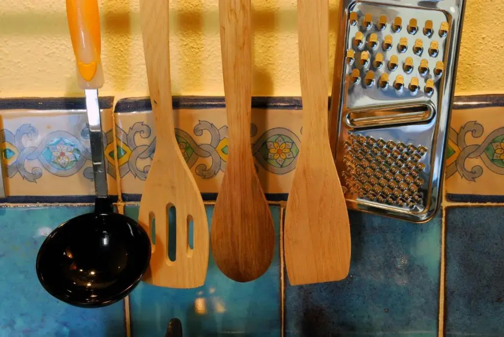 Feronia - Le Dimore di Borgo Tessile