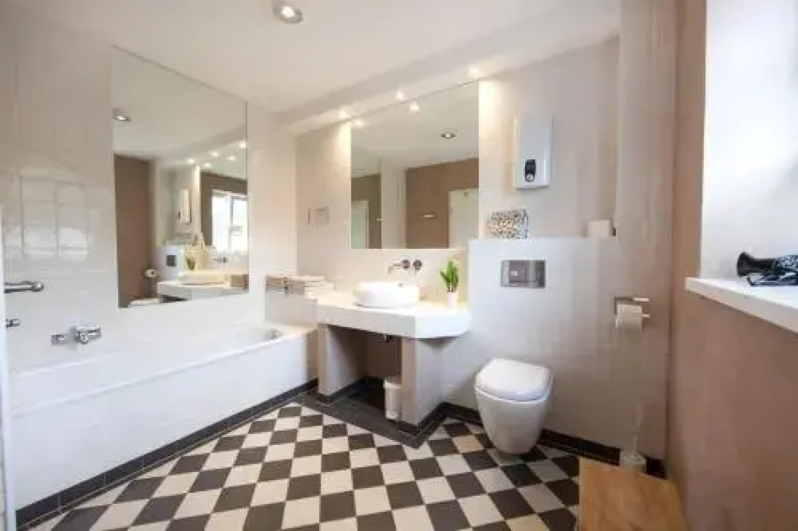 Weingut & Gästehaus GiwerGreif