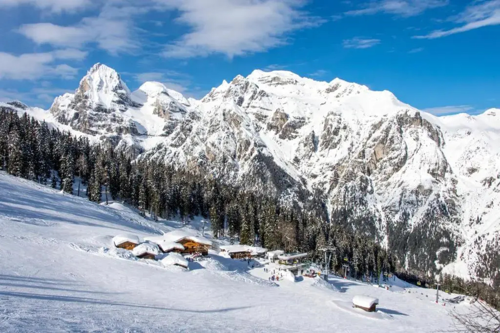 Residence Reisenschuh