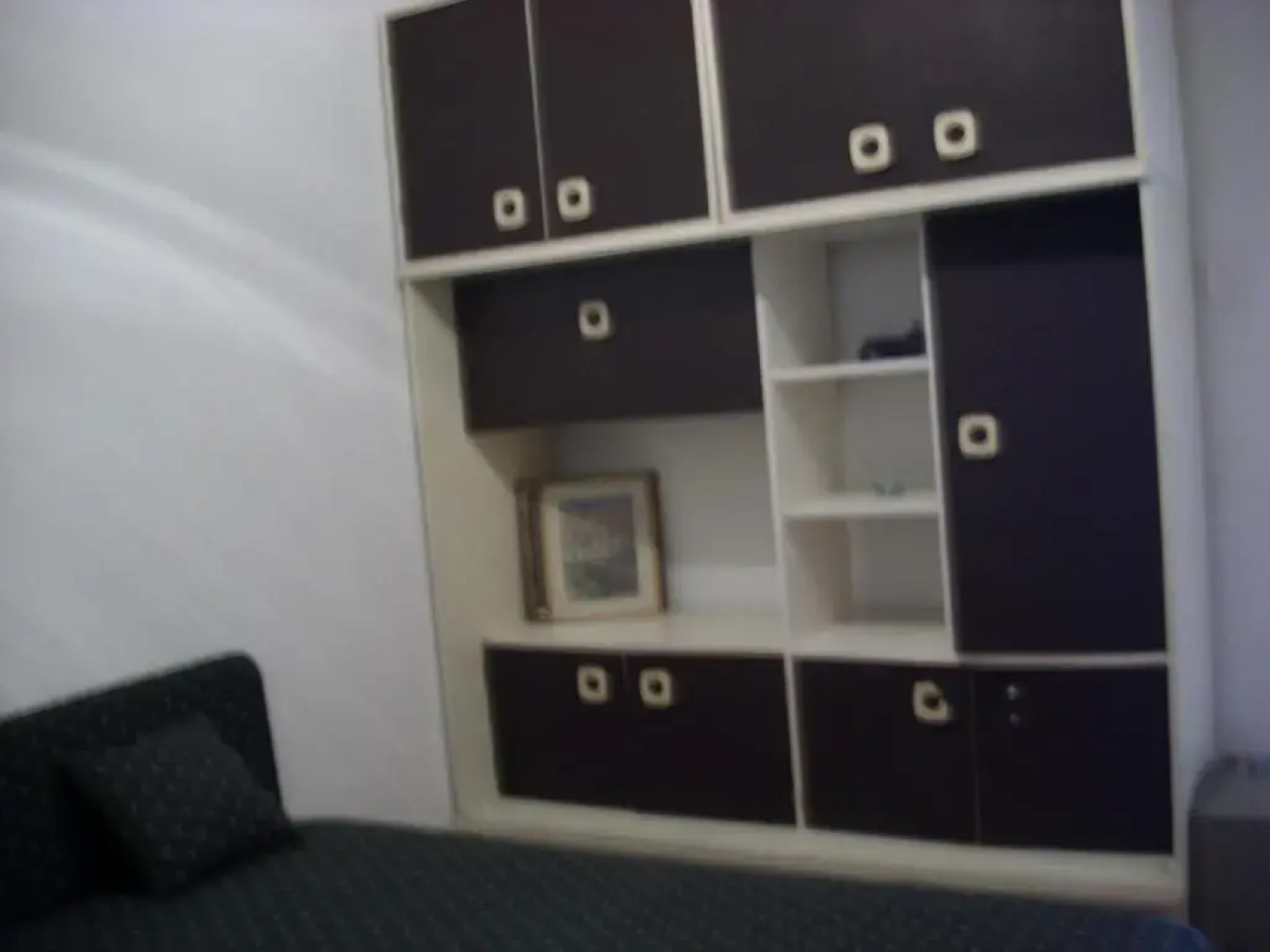 Holiday home Bokokotorski zaliv