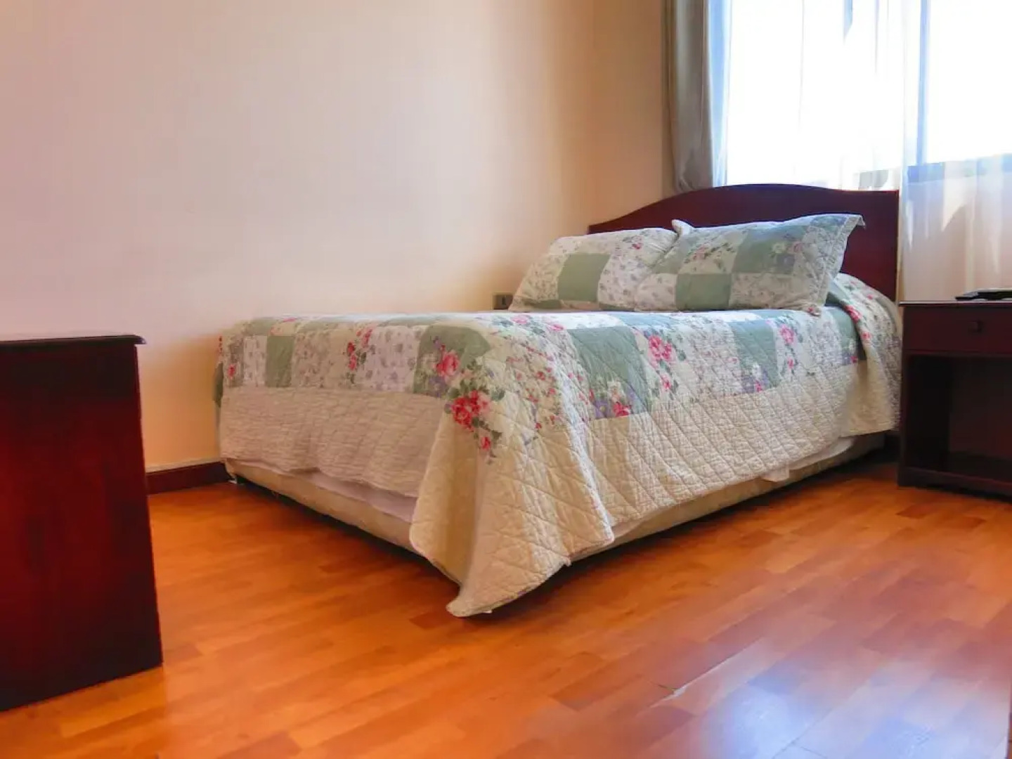 Apart Hotel NorthApart