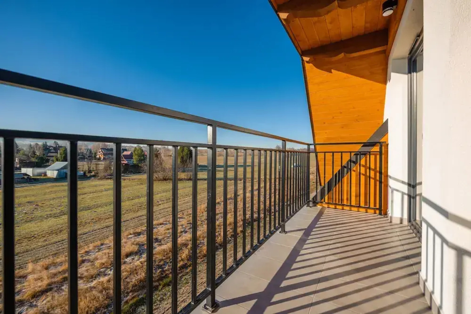 Sun & Snow Resorts A Białka Tatrzańska