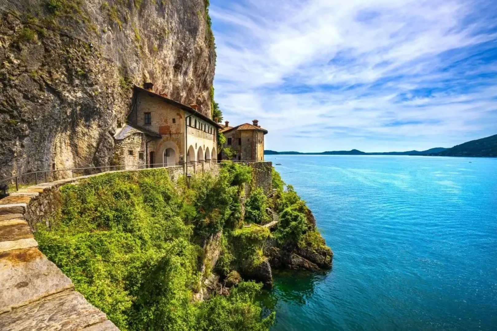Villa La Dolce Vita