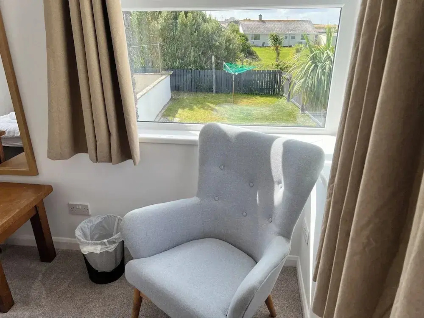 Sennen Cove Cottages