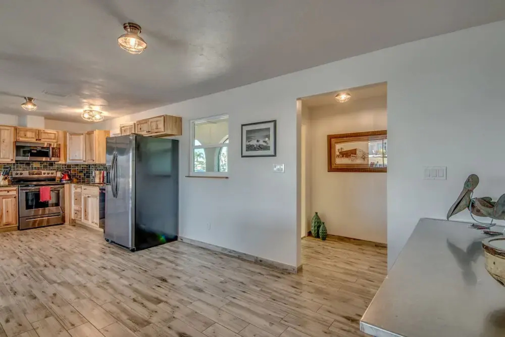 Villa Waterway - Roelens Vacations