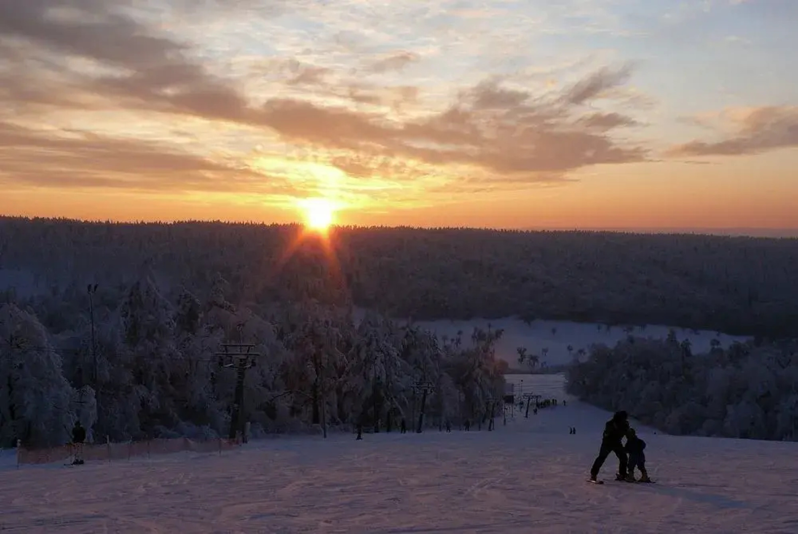 Rezydencja Arłamów