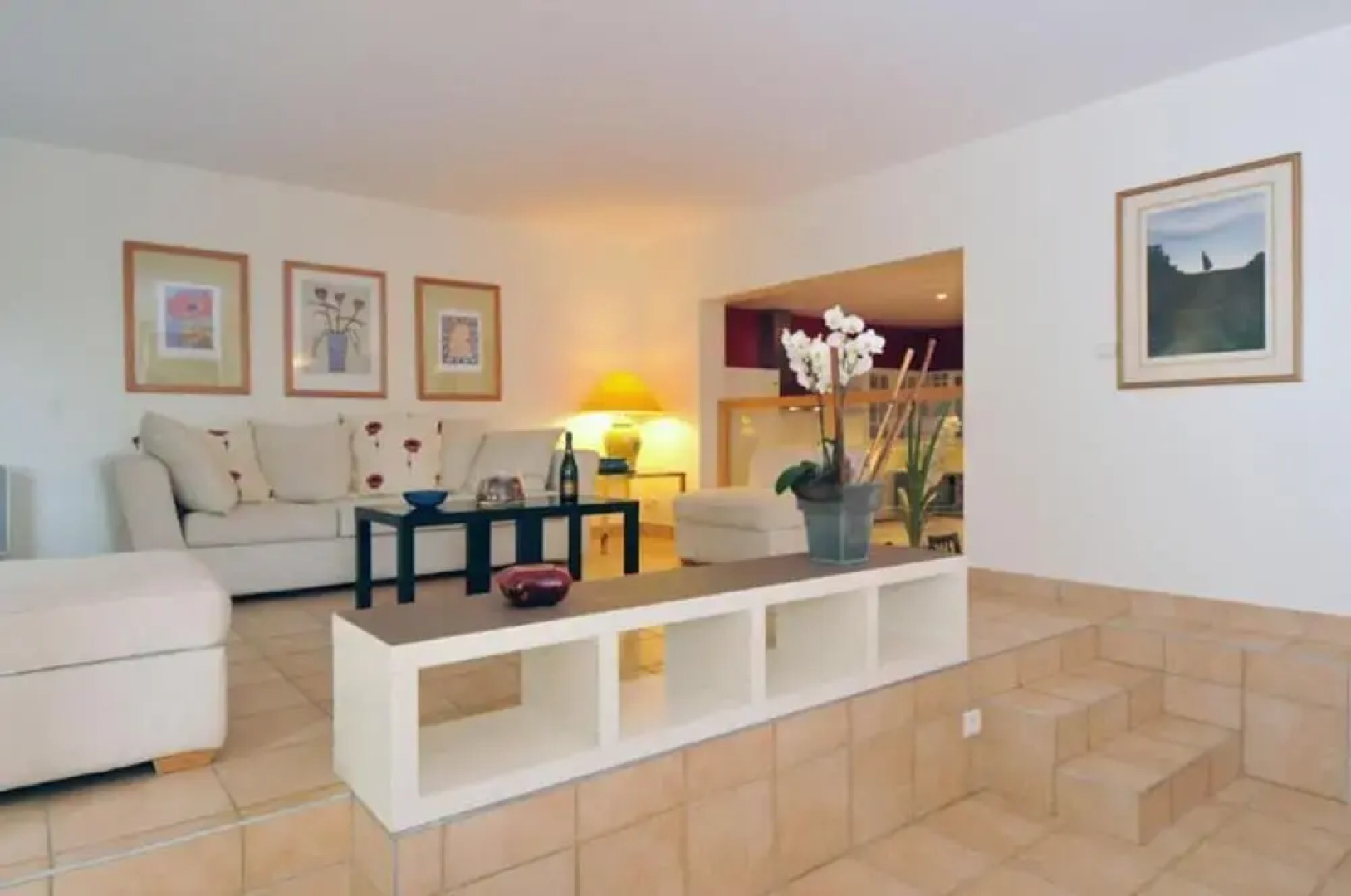 Gite des Jardins du Moulin