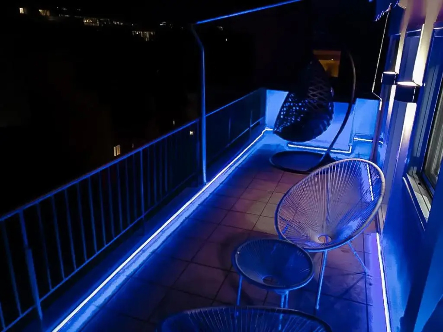 B 2 Luxury Suite Acropolis view Athens privat Jacuzzi