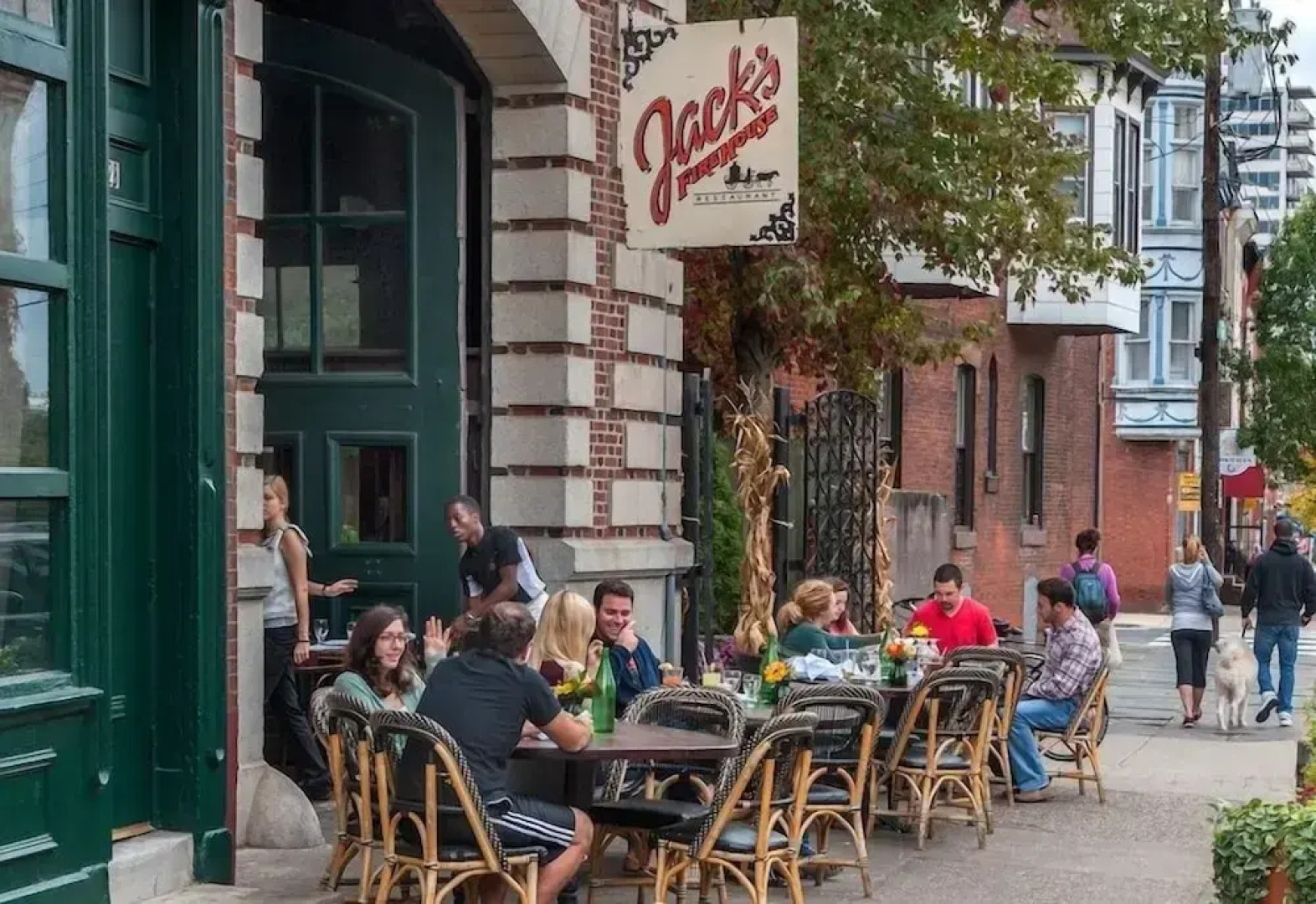 Luxurious Modern Apt Near Art Museum