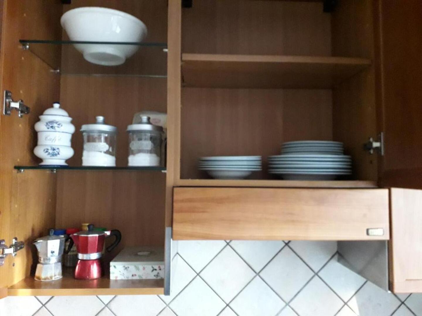 IEO - HUMANITAS - MILANO CENTRO a 15 minuti