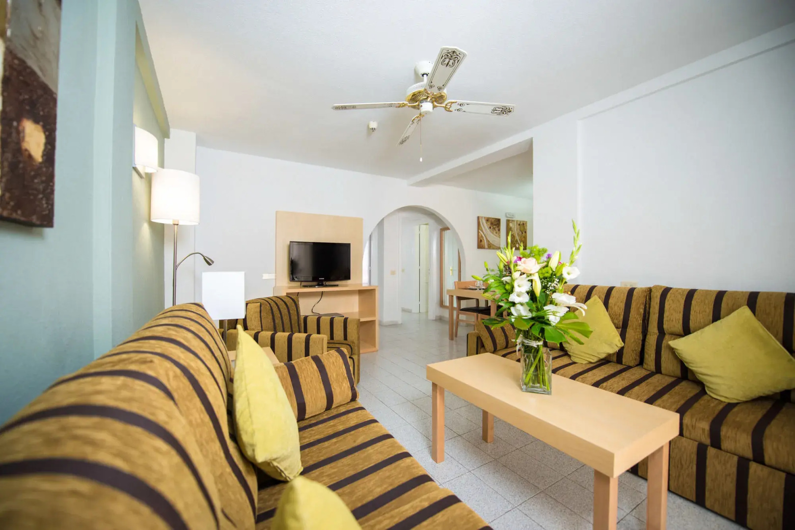 Ona el Marqués Resort