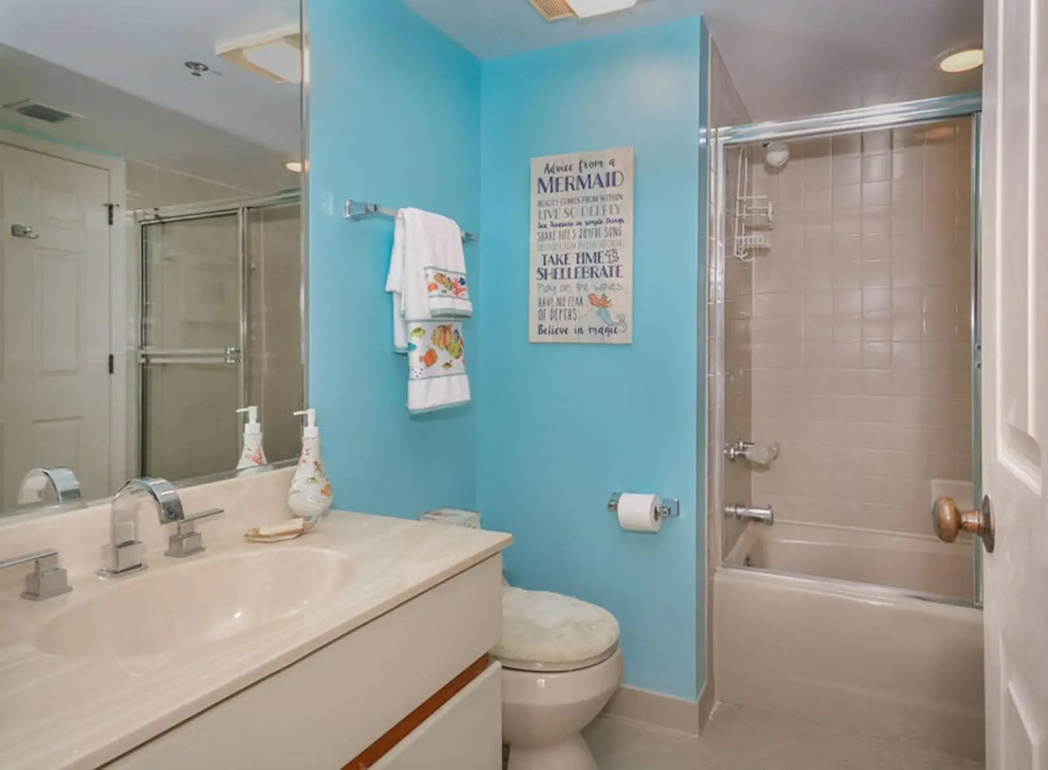 Tradewinds 706 by Ocean Properties