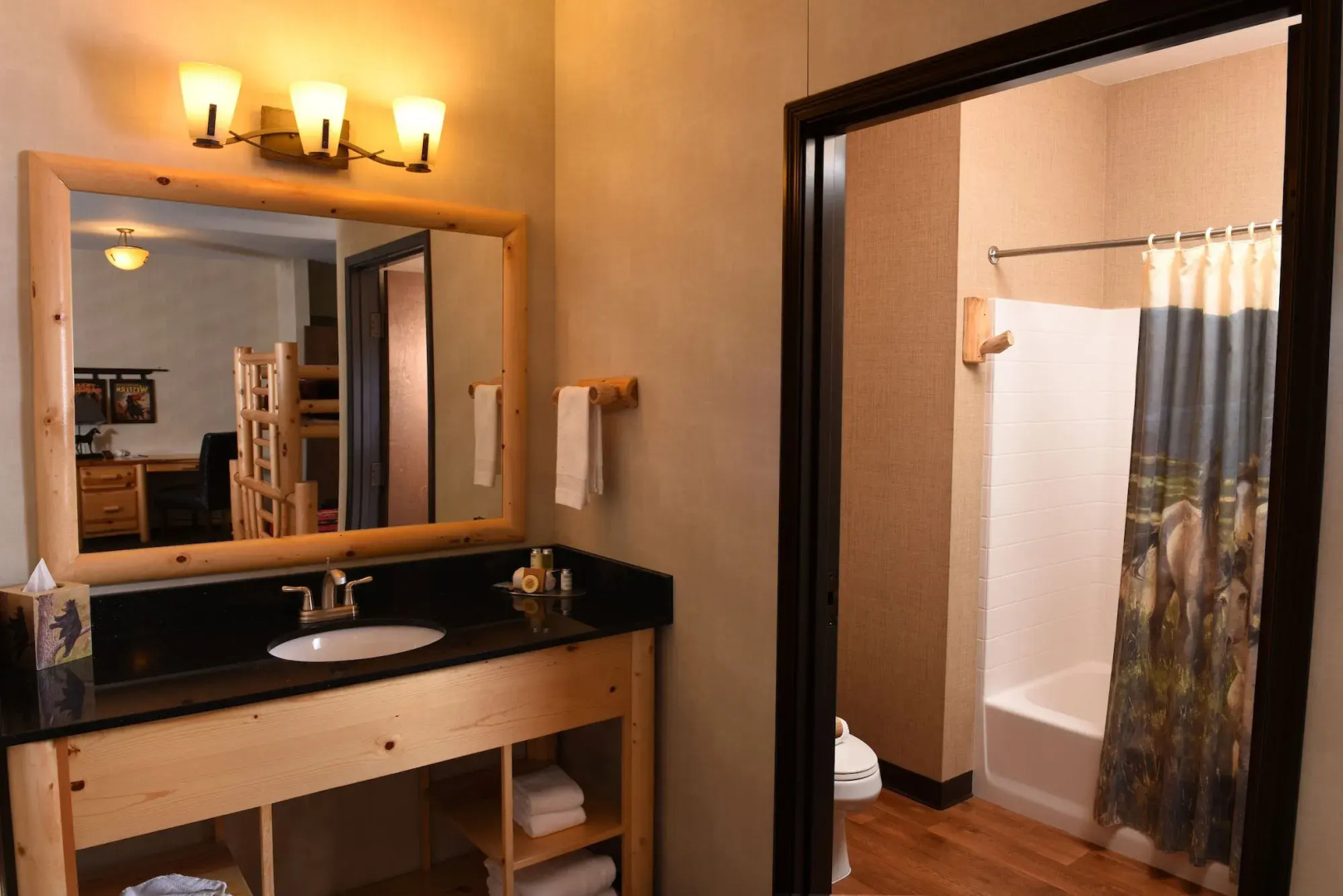 Stoney Creek Hotel Sioux City