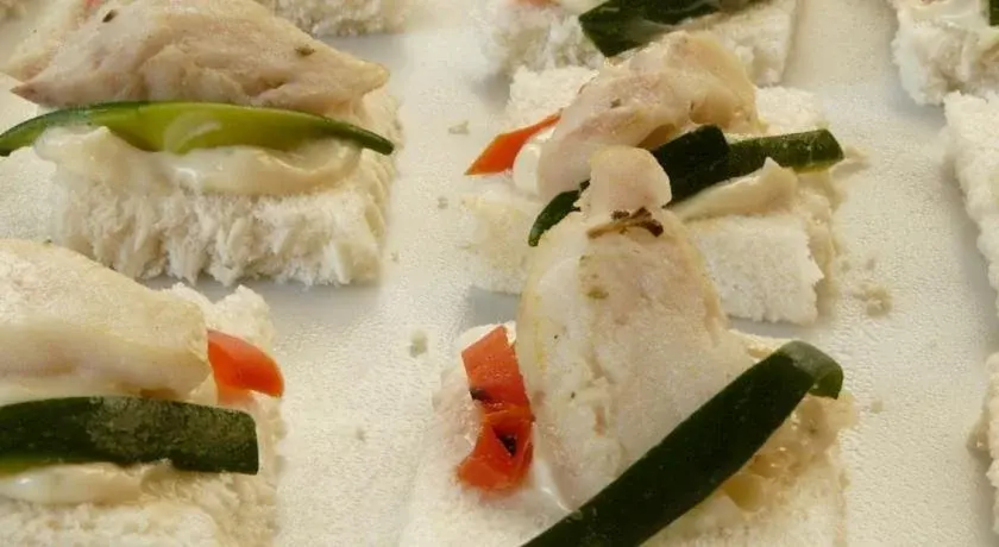 Albergo Ristorante Palladio