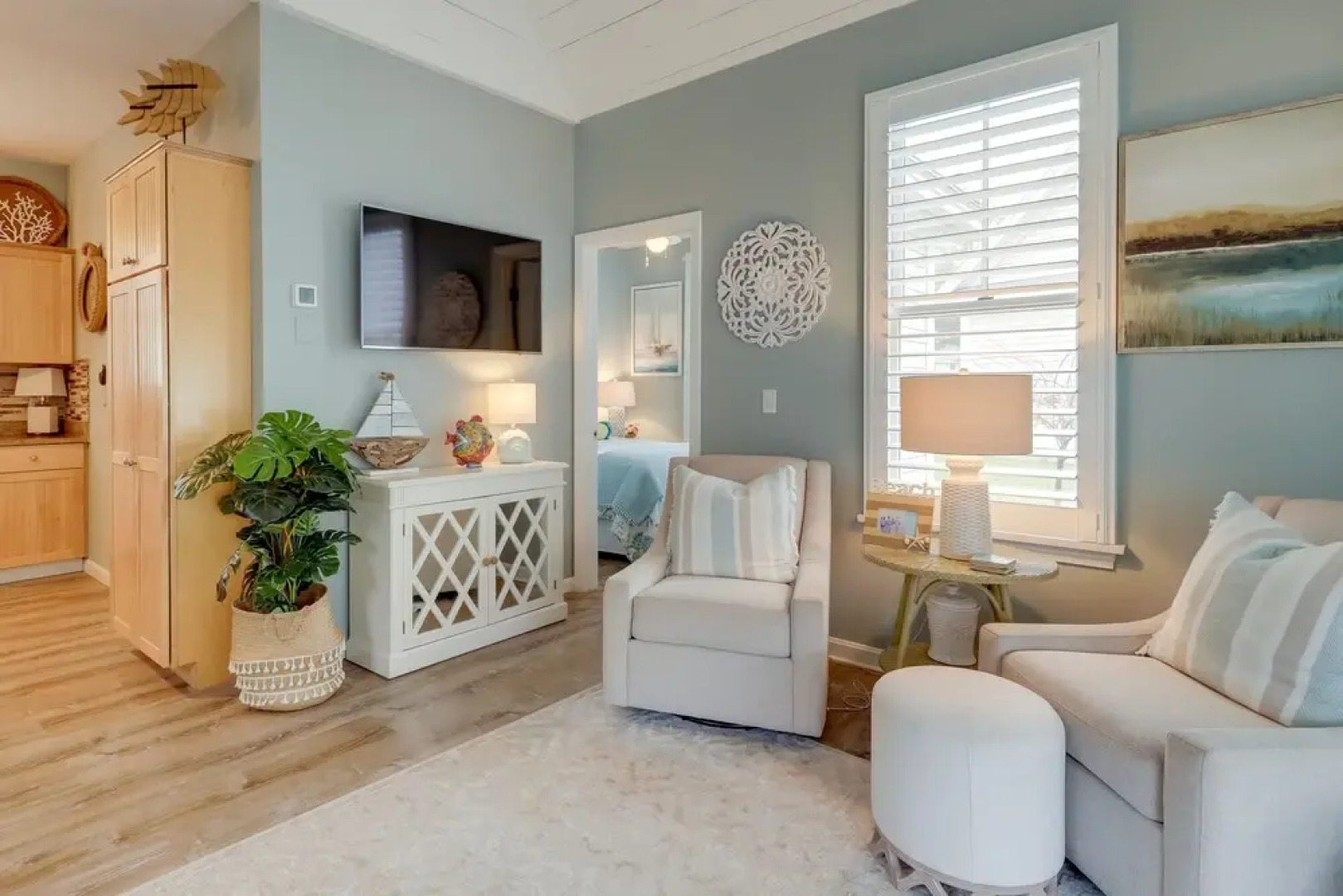 Endless Summer Beach Escape - 1 Mi to Moody Beach