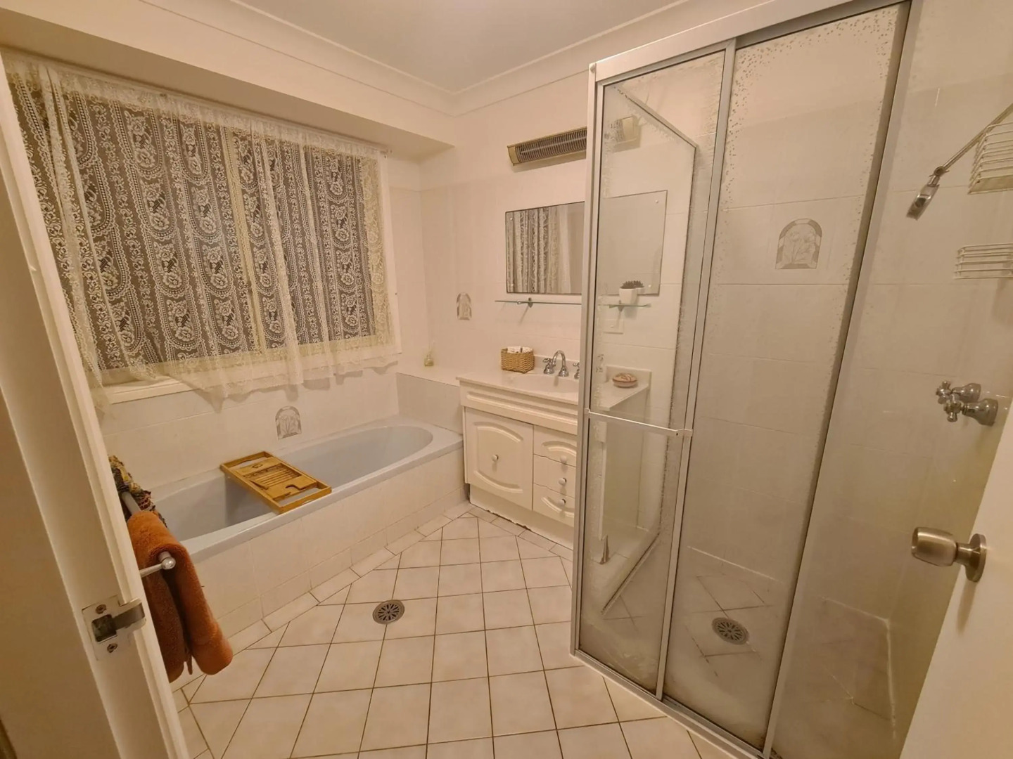 Harrys Haven Harrington