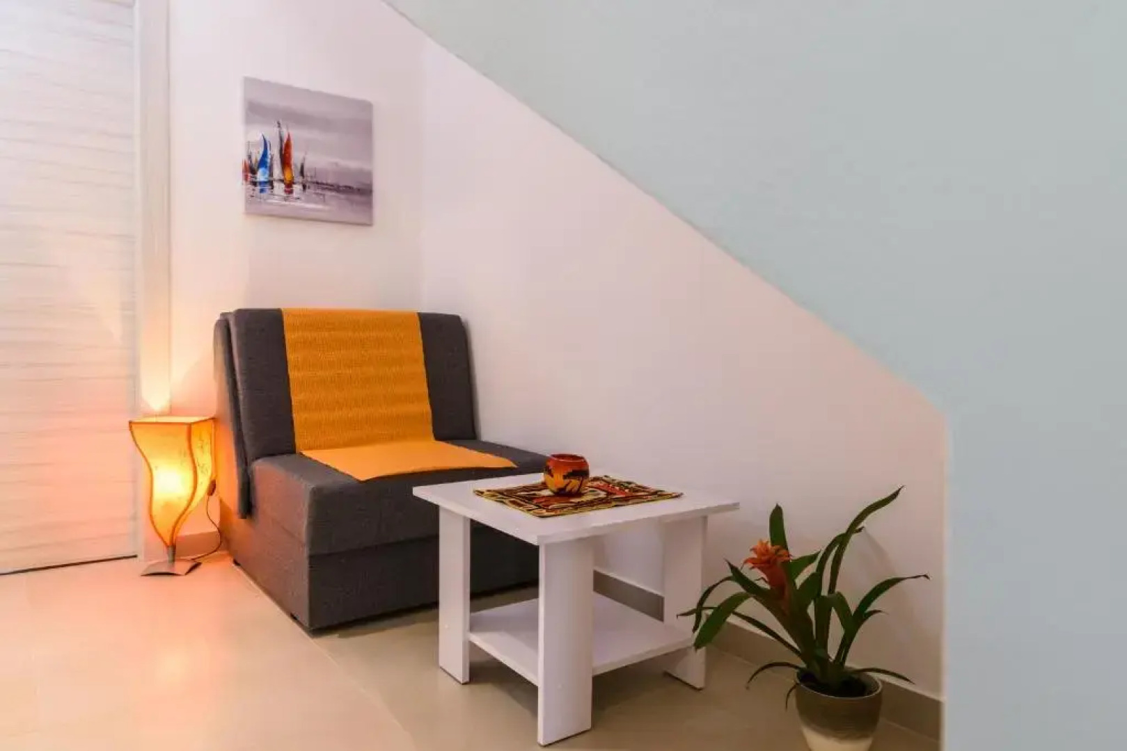 Apartmani Marko i Ana