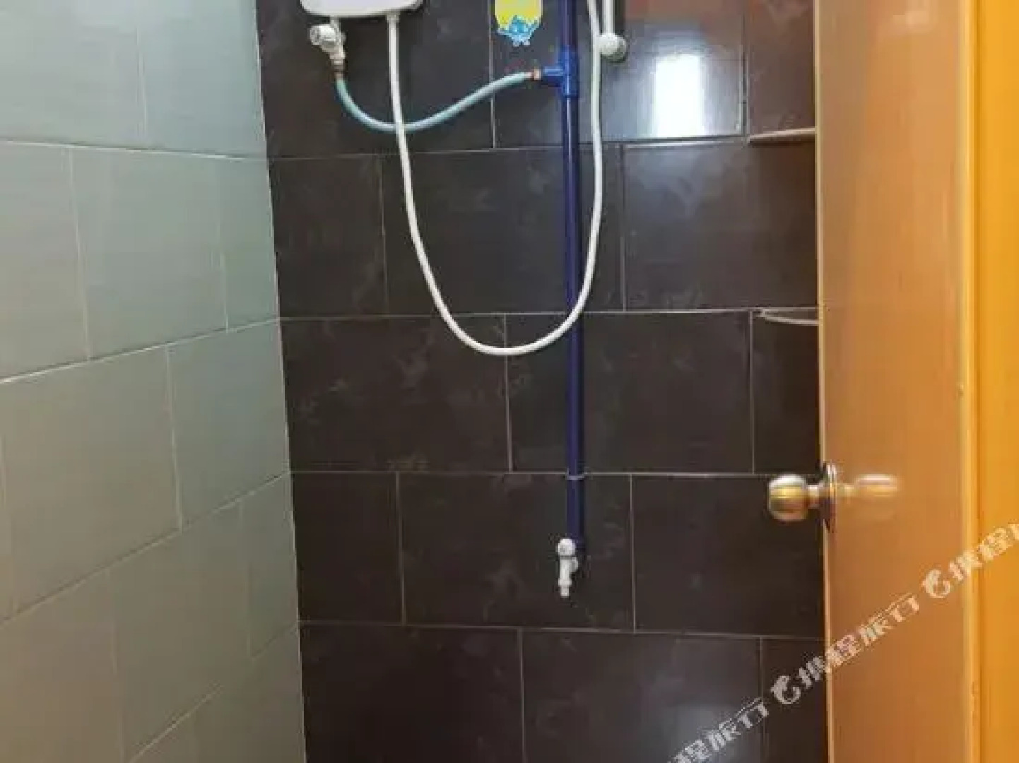 Best Bunk Beds Lodge