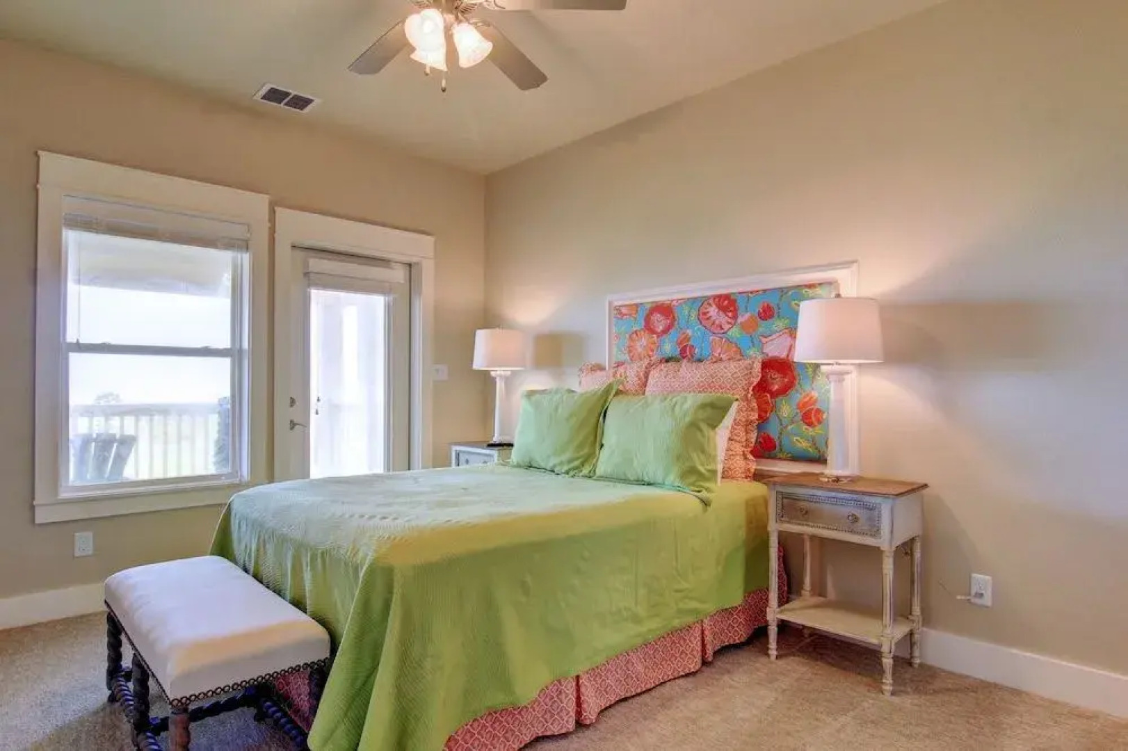 After Dune Delight PP839