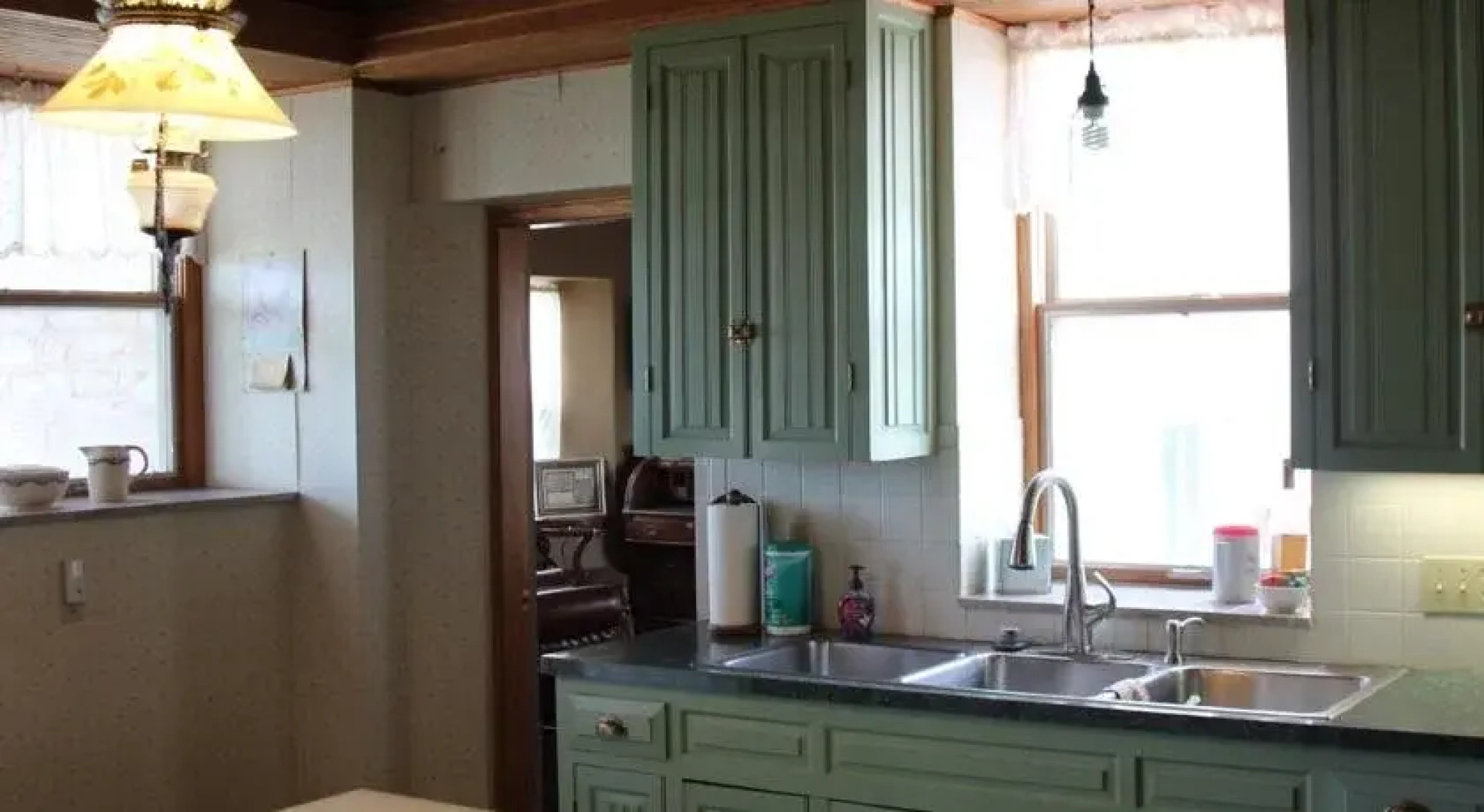 Clover Cliff Ranch Bed and Breakfast