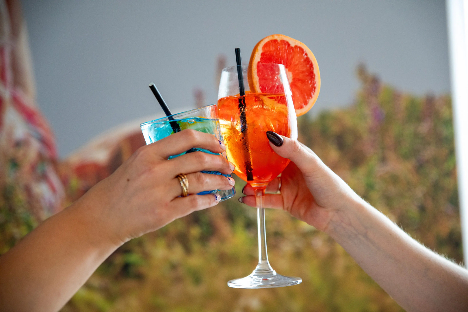 MEININGER Hotel Berlin Airport