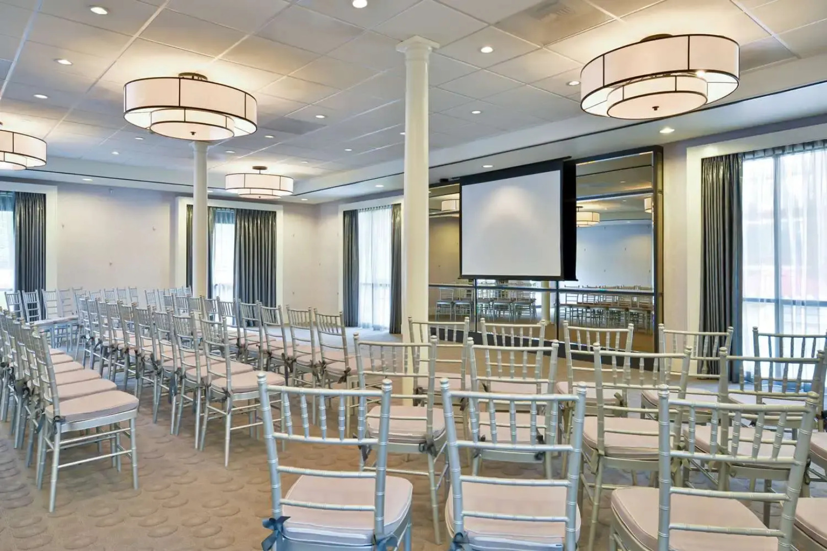 voco Laguna Hills by IHG