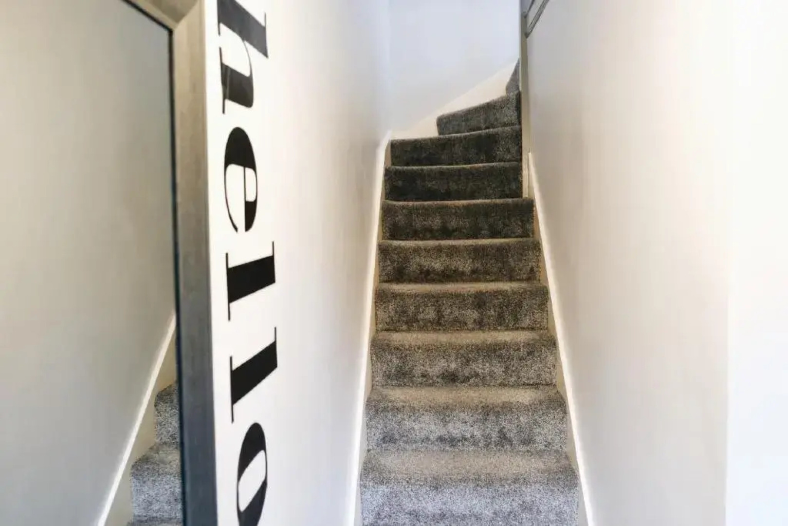 Northway House - Close to M62 and M6