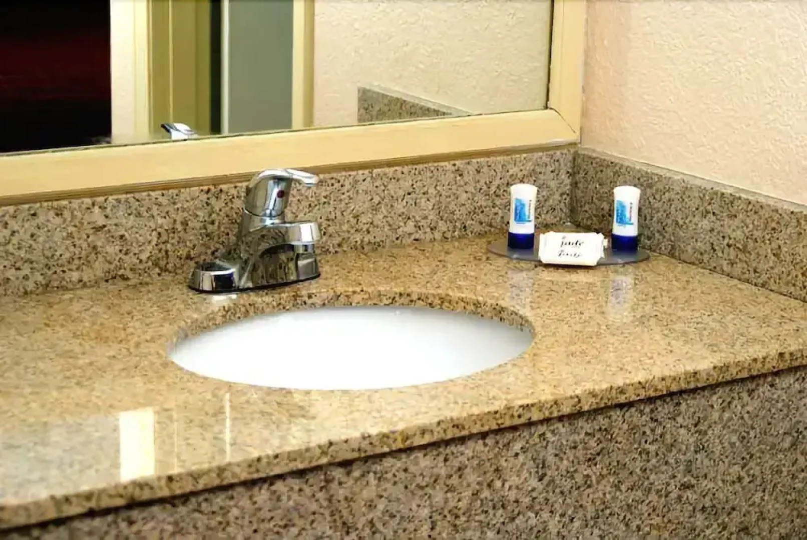 Westgate Inn and Suites