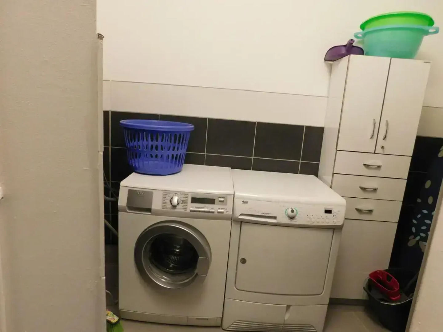 Gite Lusse, 4 pièces, 6 personnes - FR-1-589-334