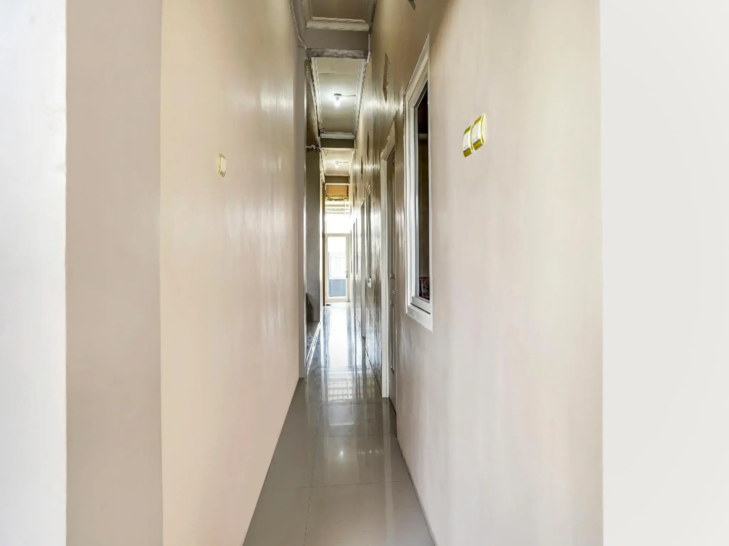 OYO Flagship 90886 Sunset View Homestay