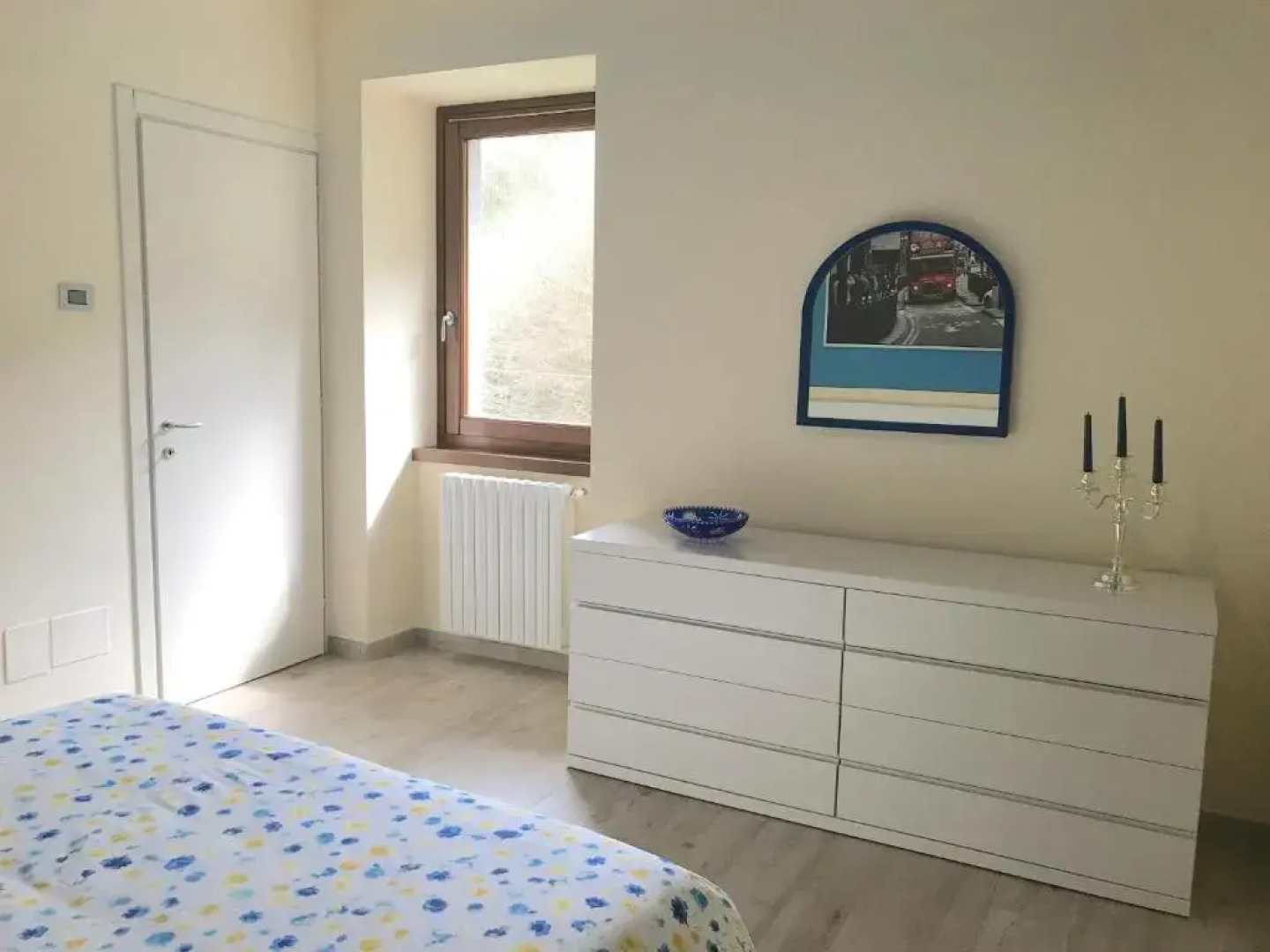 Il Giardino degli Elfi