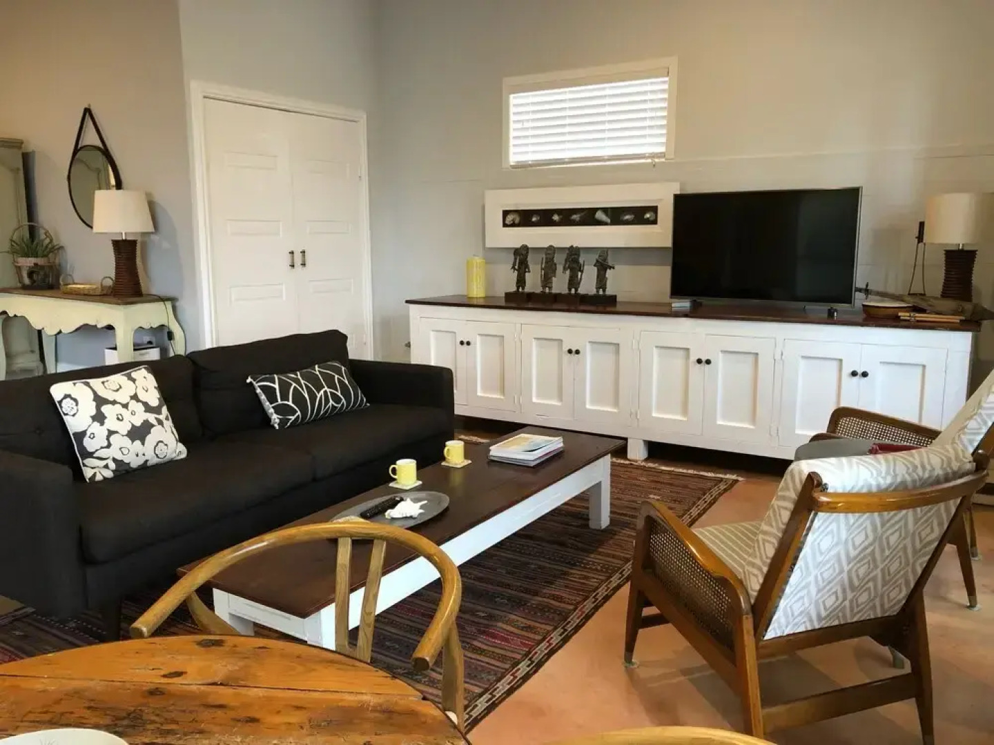 Shorebreak Beach House