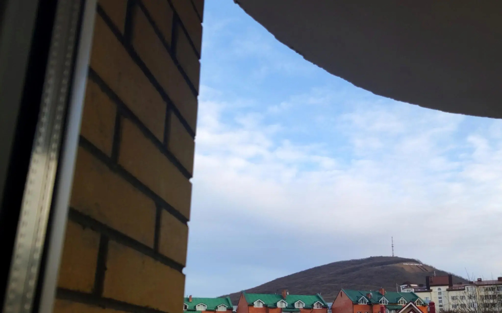 Апартаменты Райдас на ул. 295-й стрелковой дивизии, д. 17