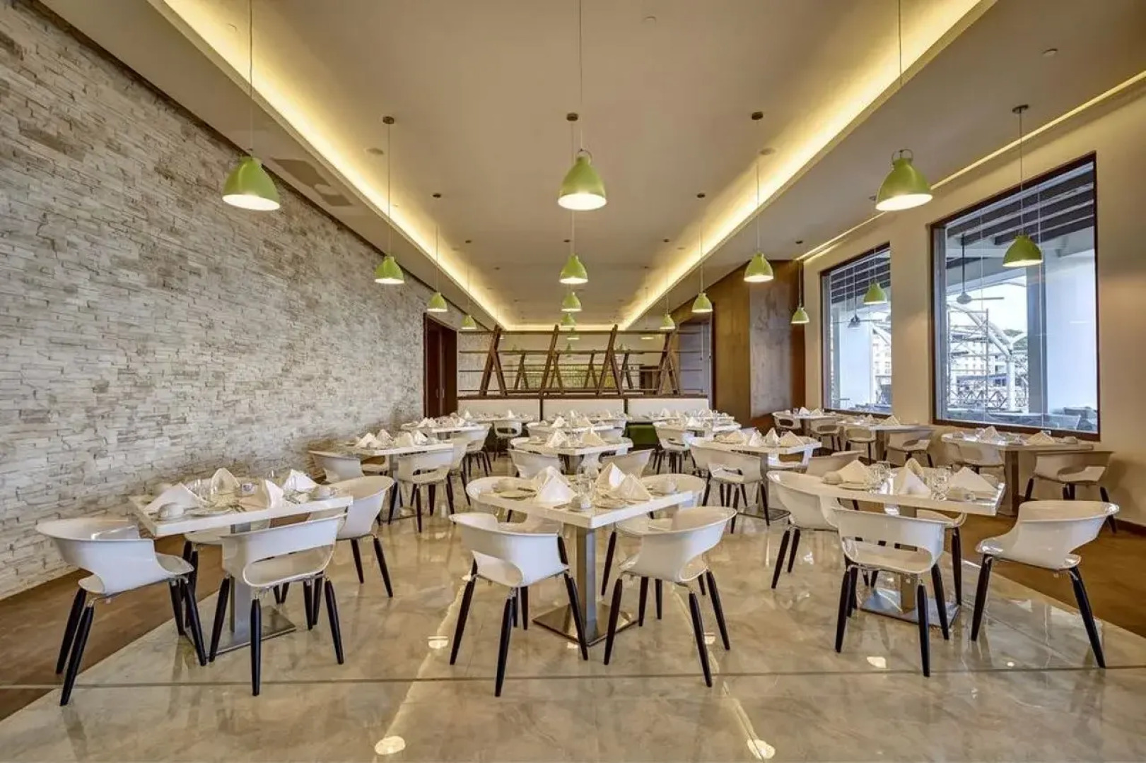 Royalton Negril Resort & Spa - All Inclusive