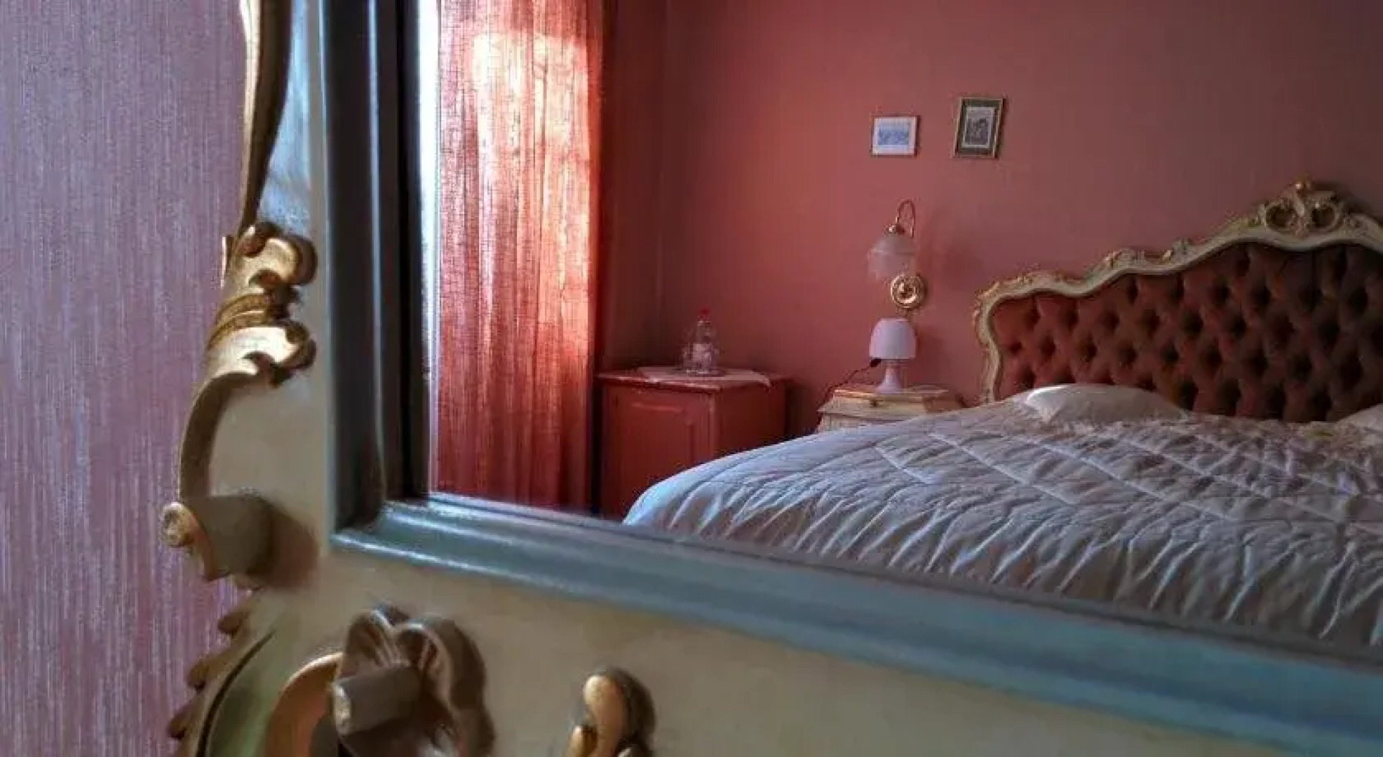 Hotel Croix dOr et Poste