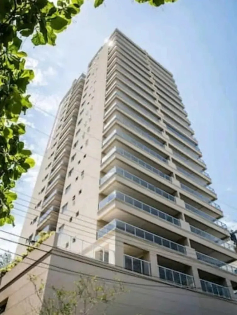 Apartamento Vista para o Mar AP113