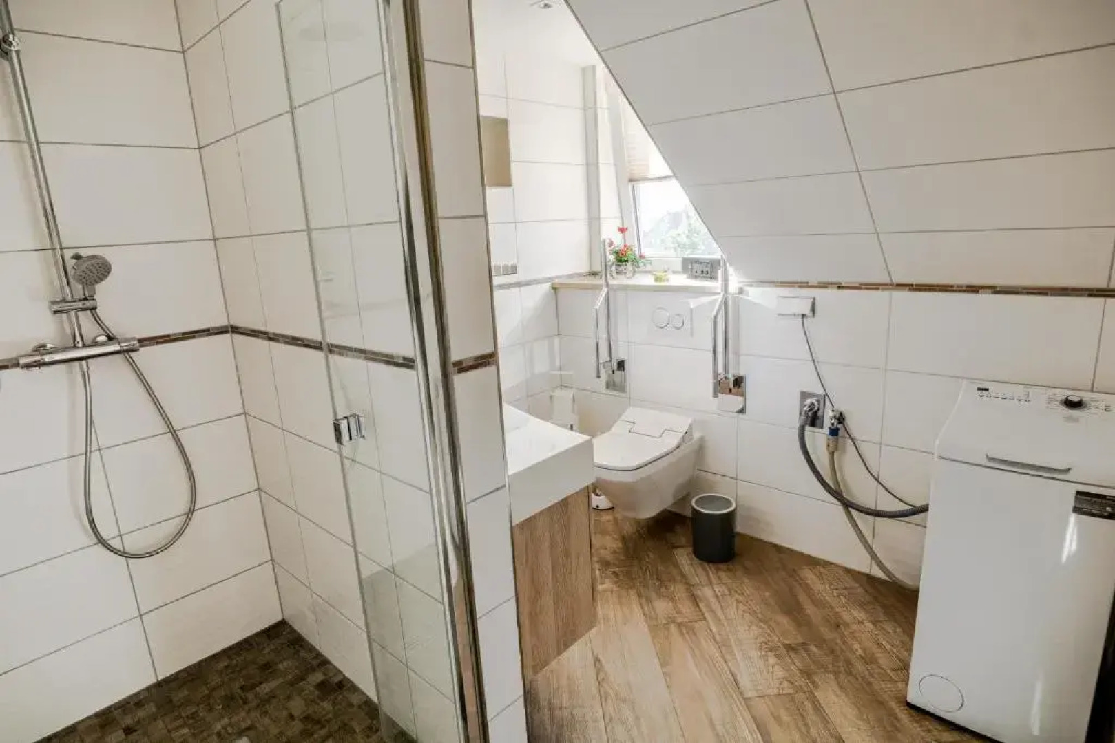 Schöne Ferienwohnung in der Sächsischen Schweiz