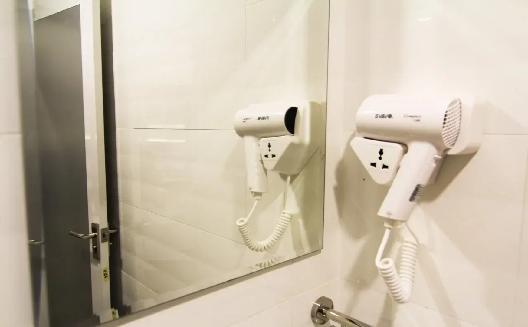 Hotel Lavender Senawang