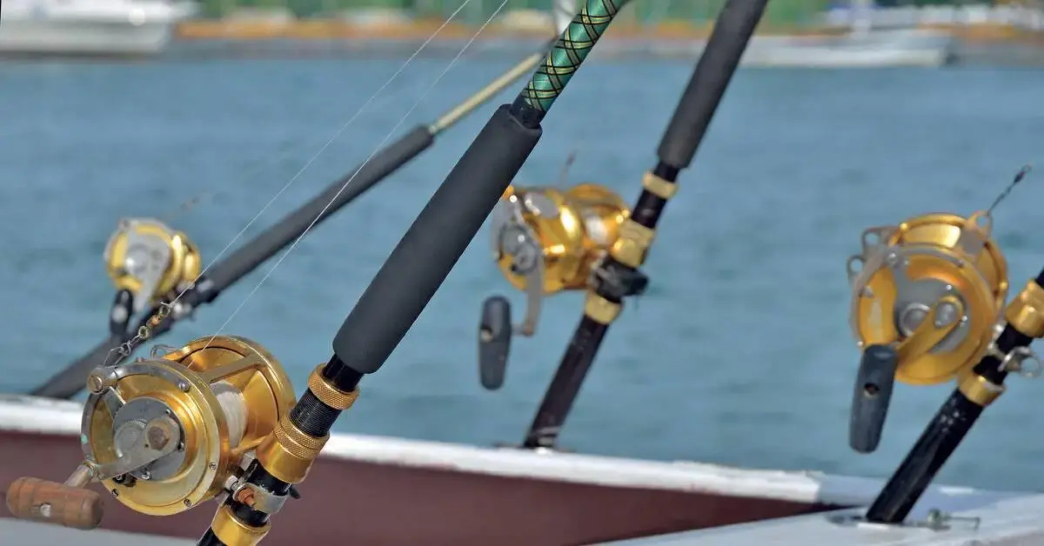 Hotel Camagüey Colón