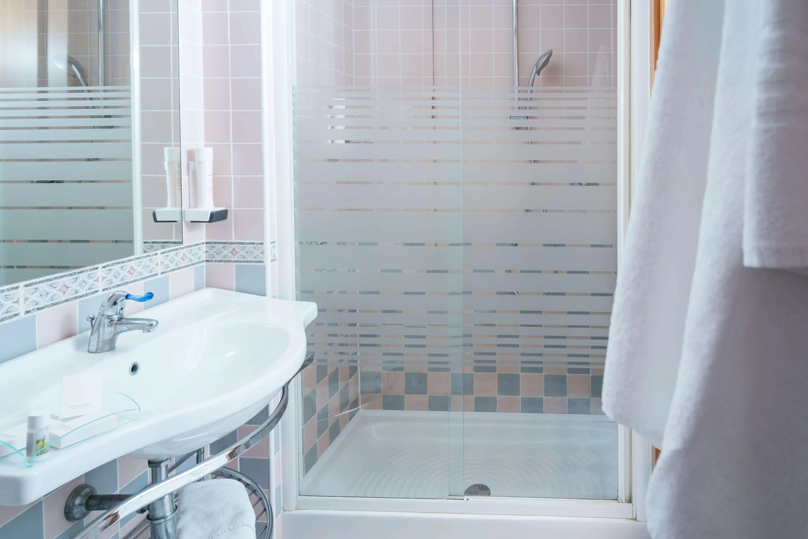 Blu Hotel, Sure Hotel Collection by Best Western