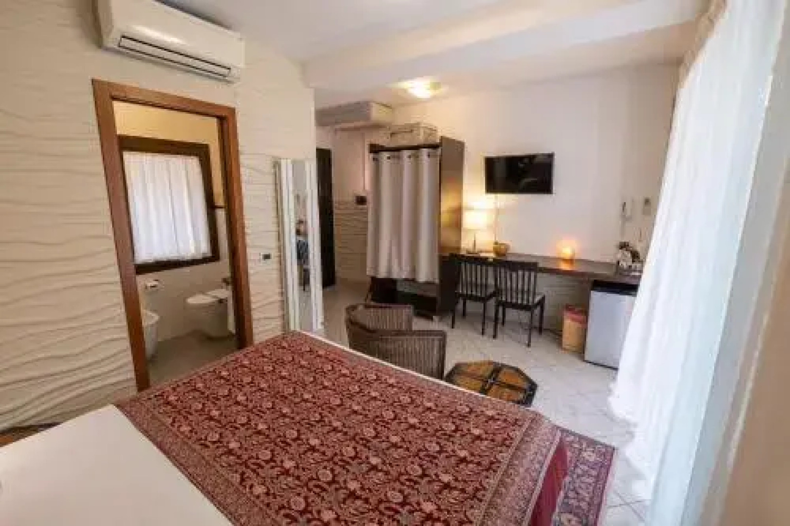 Casa di Carlo Goldoni