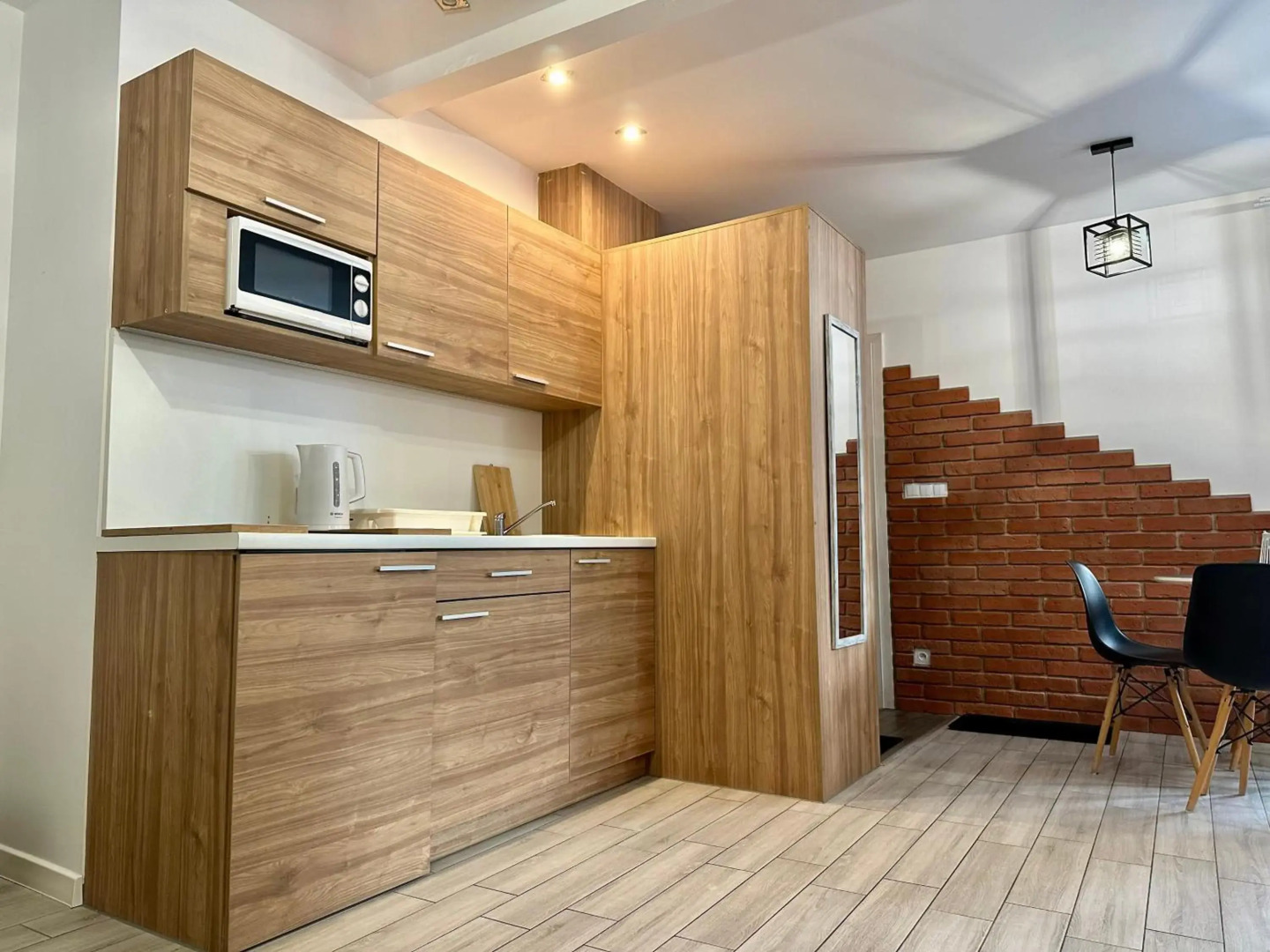 Apartamenty Olimpijskie Szczyrk